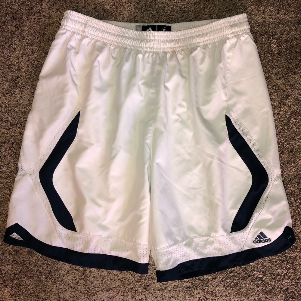 Adidas shorts